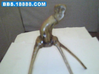 26ecf94d8179aa4b94312a800b6922da.jpg