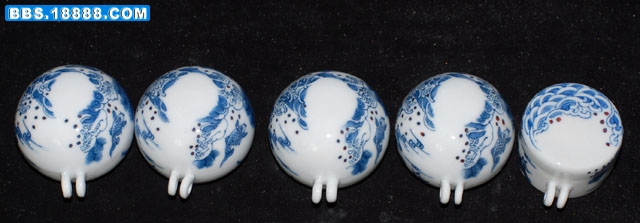 照片 052.jpg
