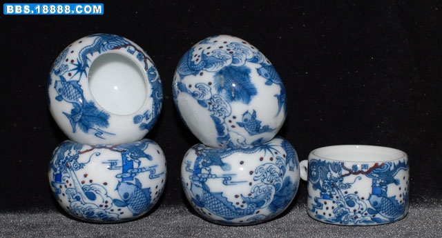 照片 055.jpg