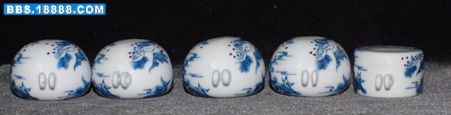照片 051.jpg