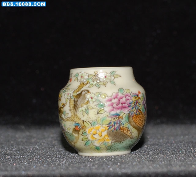照片 092.jpg