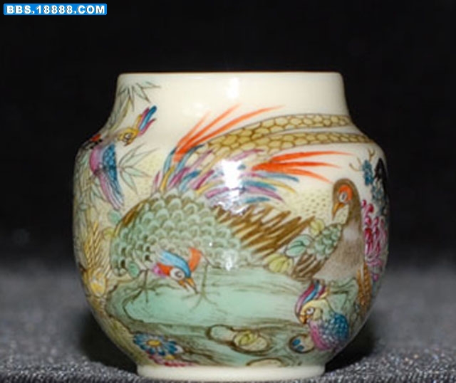 照片 105.jpg