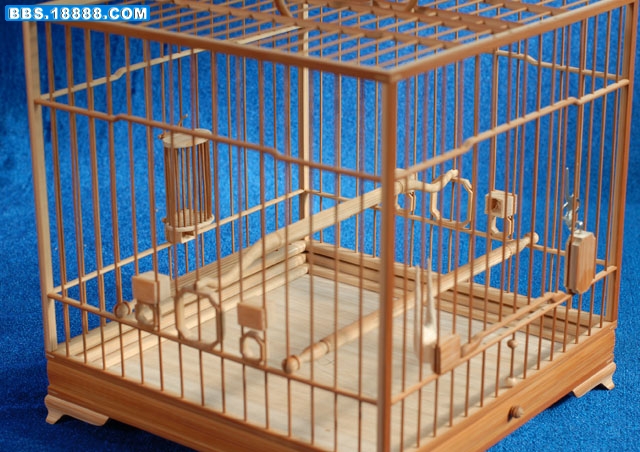 照片 160.jpg