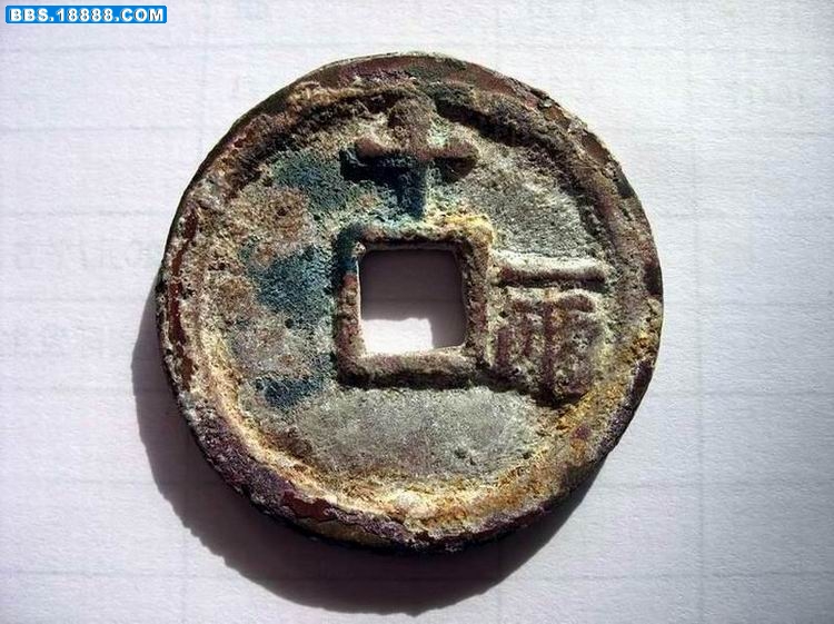 洪武19.jpg