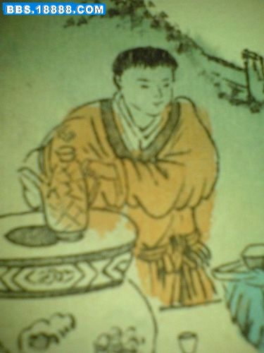 nEO_IMG_32_63696_2827ce03ea81bee.jpg