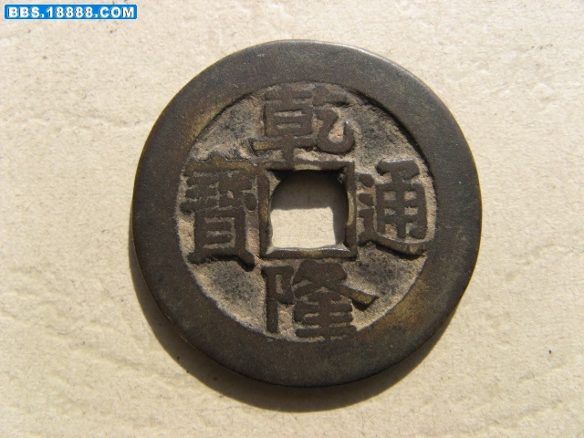 花卉世界2 230.jpg