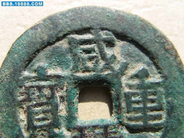 花卉世界2 218.jpg