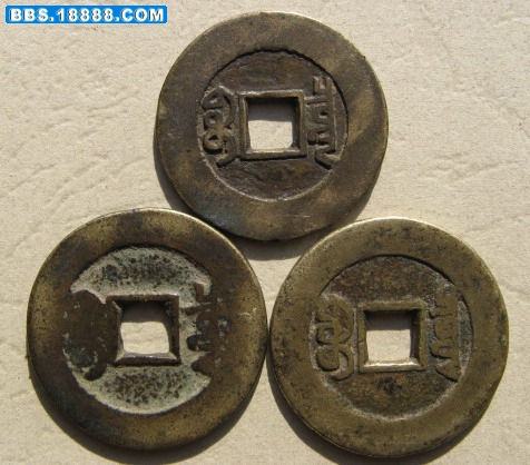 花卉世界2 225.jpg