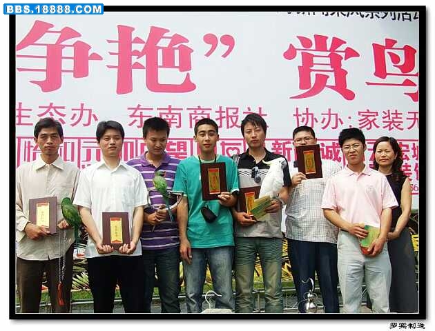 DSCF5541_nEO_IMG-小.jpg
