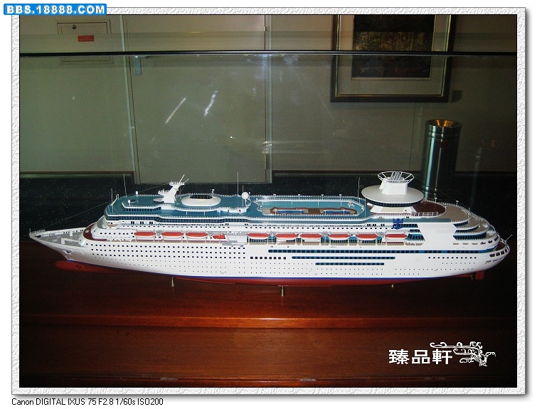 照片 202_nEO_IMG.jpg