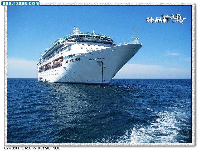 照片 210_nEO_IMG.jpg