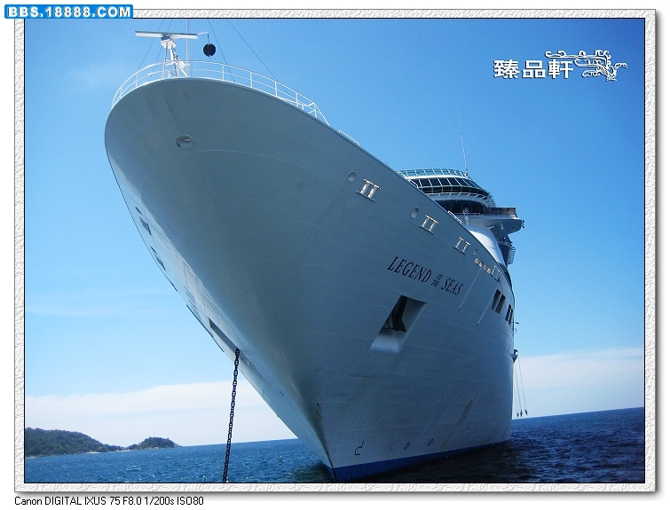 照片 207_nEO_IMG.jpg