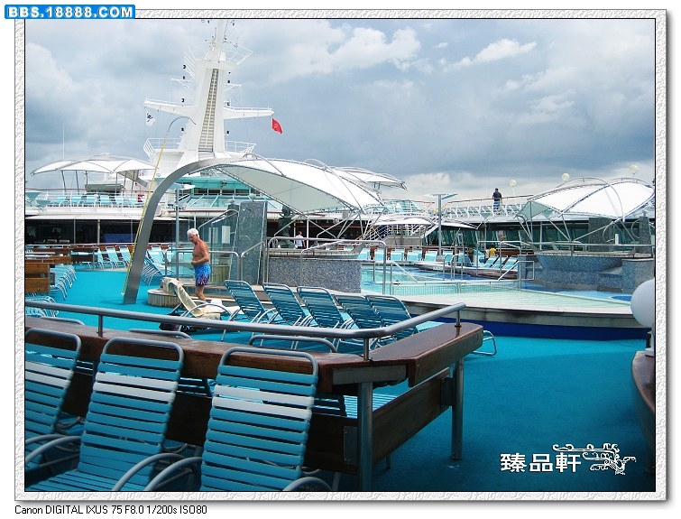 照片 143_nEO_IMG.jpg