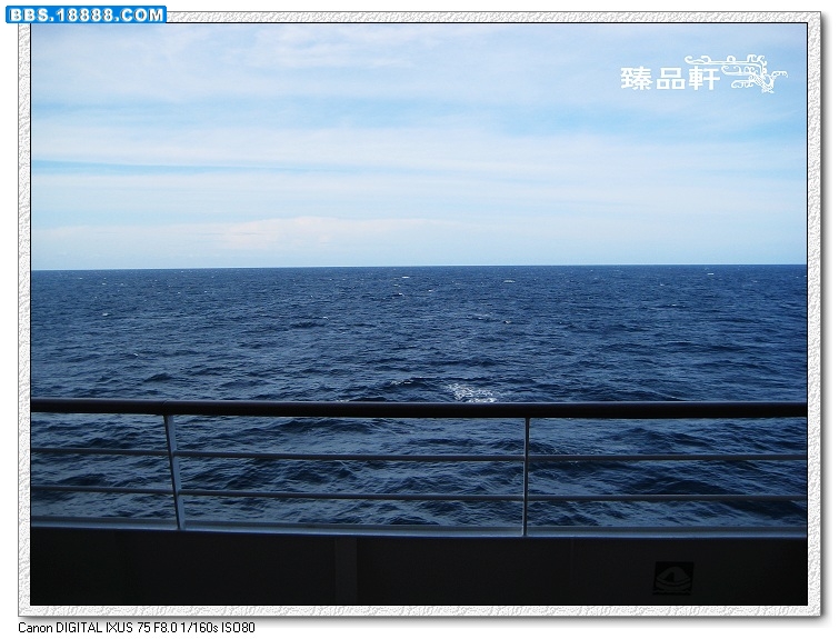 照片 177_nEO_IMG.jpg
