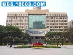 eOCf3l98fy08652mm.jpg