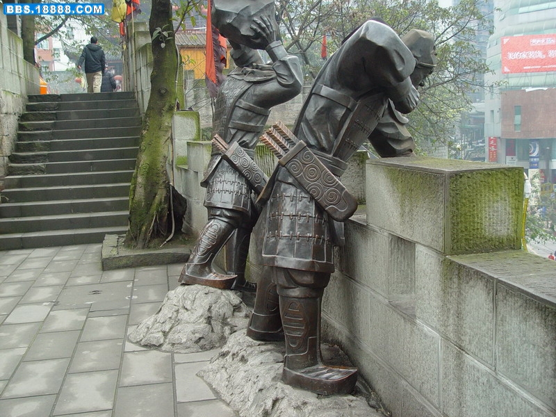 DSC04081.jpg