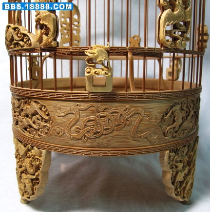 11 025_缩小大小.jpg