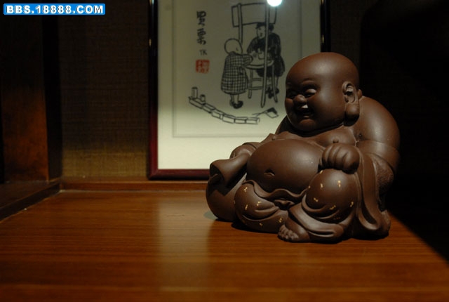 紫泥弥勒3.jpg