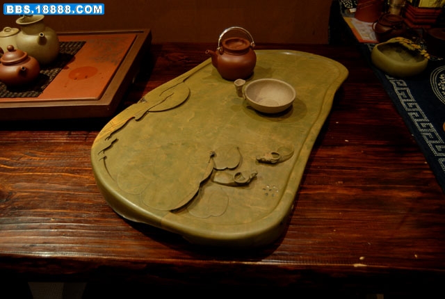 端砚茶盘2.jpg