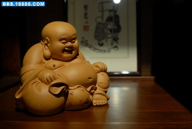 段泥弥勒2.jpg