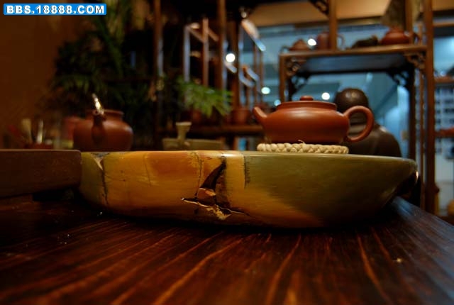 端砚茶盘3.jpg