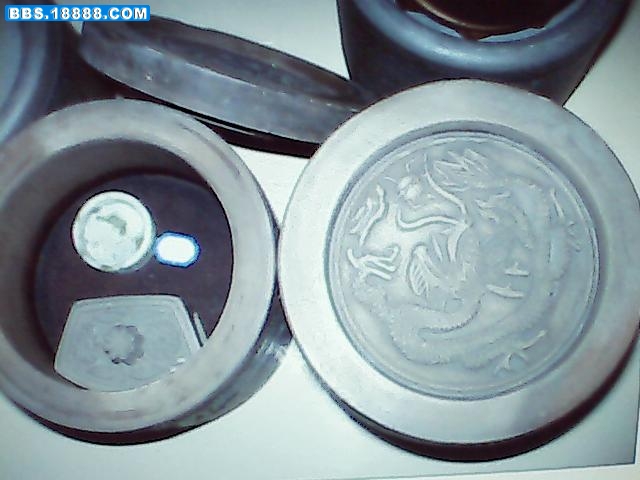 图片 048.jpg