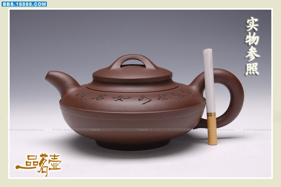 黄自英-合欢6.jpg