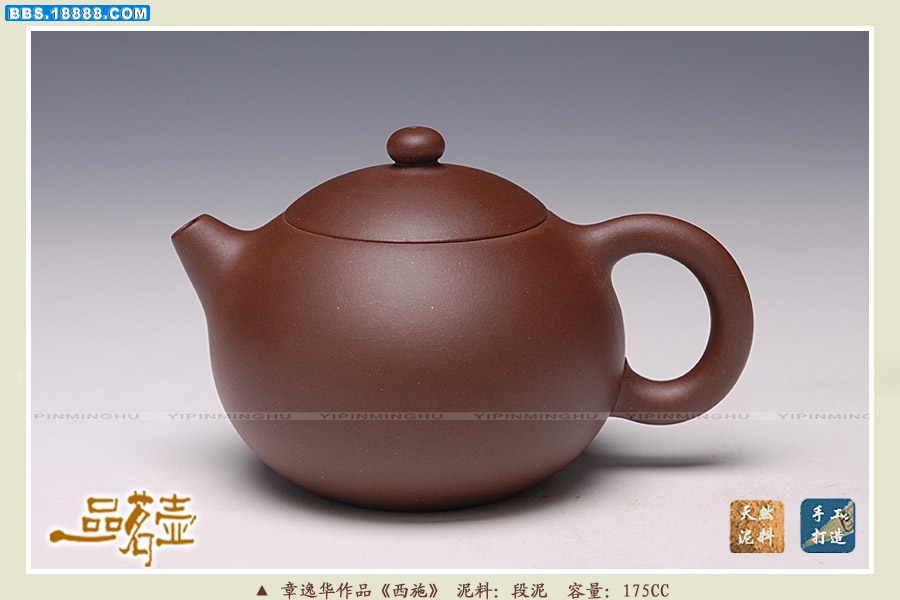 章逸华-西施1.jpg