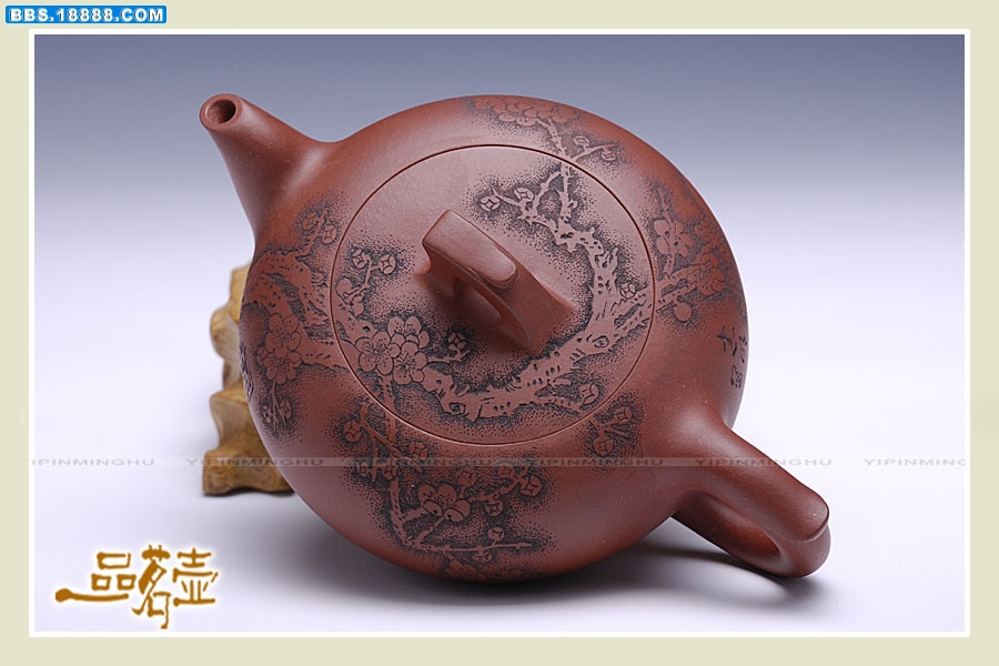 陆虹炜-华盈5.jpg