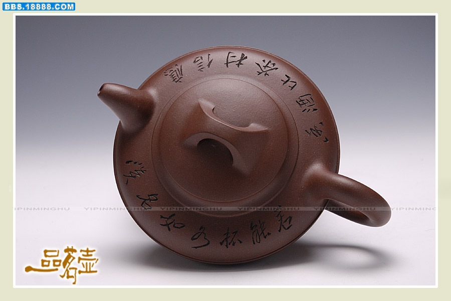 黄自英-合欢5.jpg