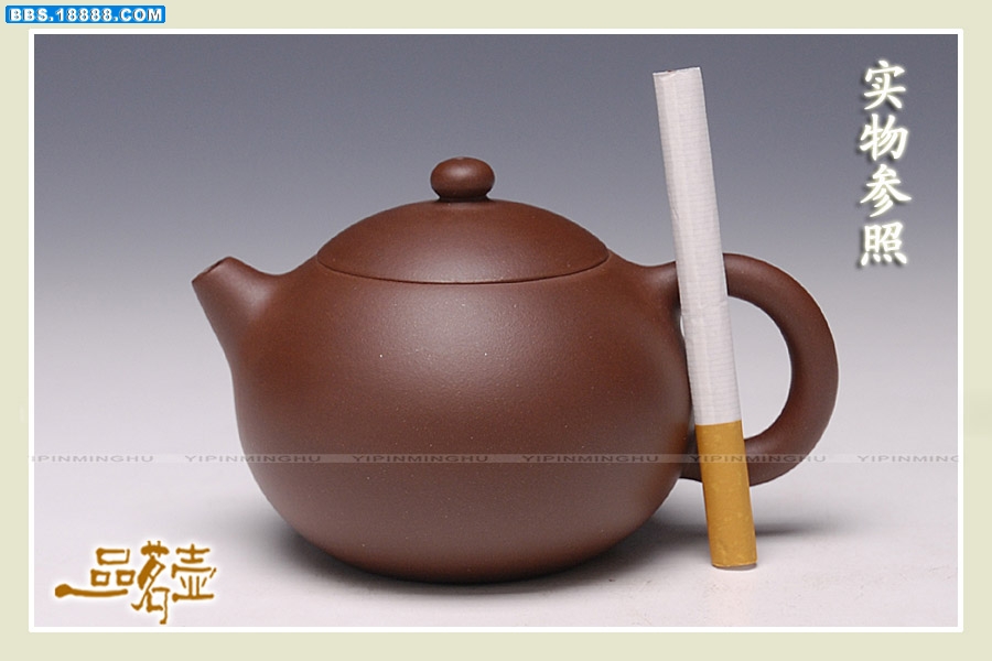 章逸华-西施5.jpg
