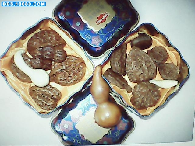 图片 050.jpg