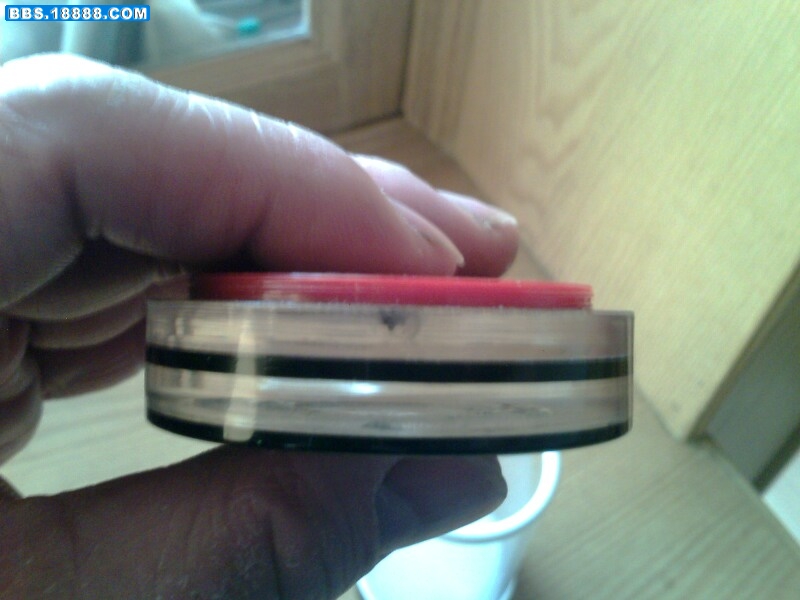 IMG1877A.jpg