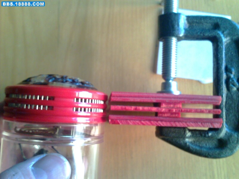 IMG1855A.jpg
