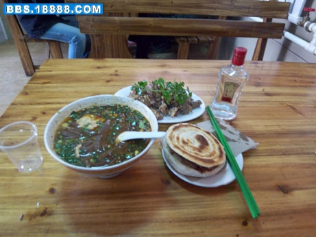 肉加馍3.jpg