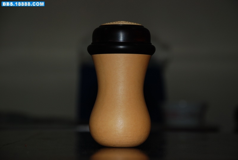 DSC_0047.JPG