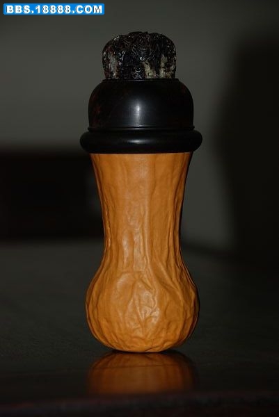 DSC_0063.JPG