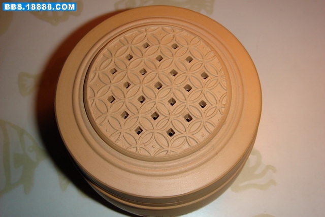 DSC02132_调整大小.JPG