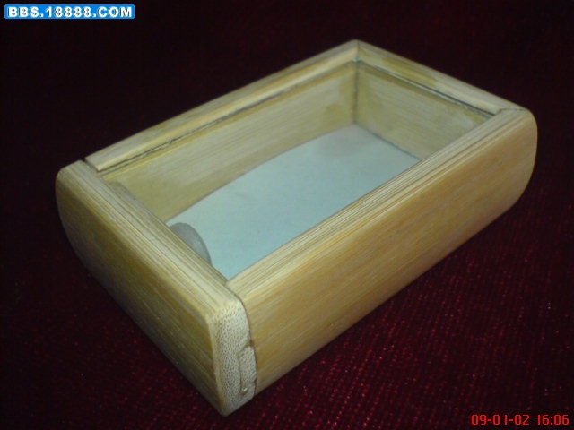 DSC02364.JPG