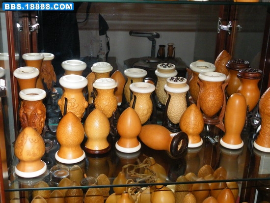 DSCF1176.jpg