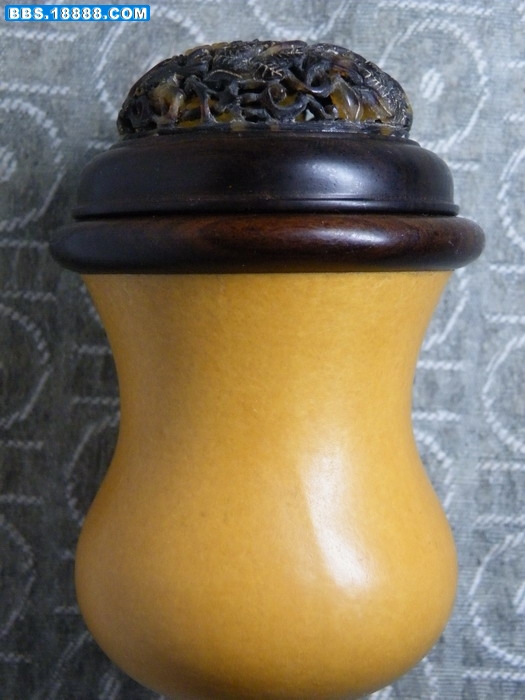 DSCF0866.jpg
