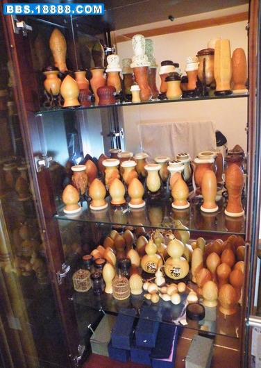 DSCF1186.jpg