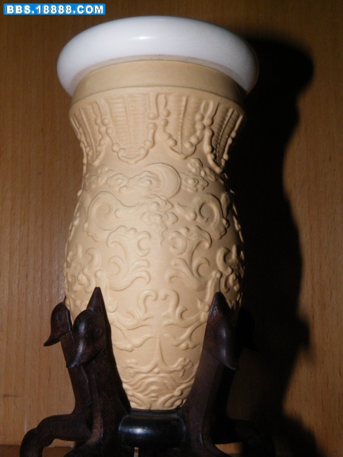 DSCF0436.jpg