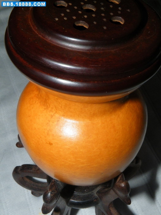 DSCF0937.jpg