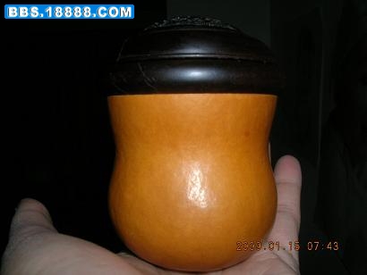 DSCN5774.JPG