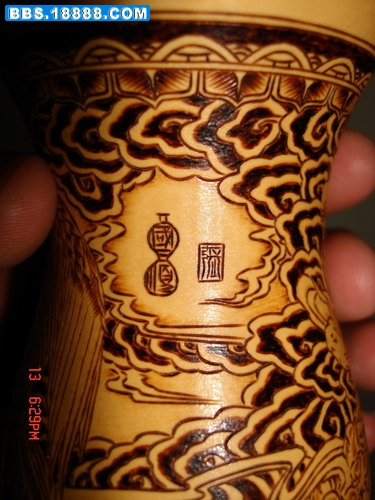 葫芦-5.JPG