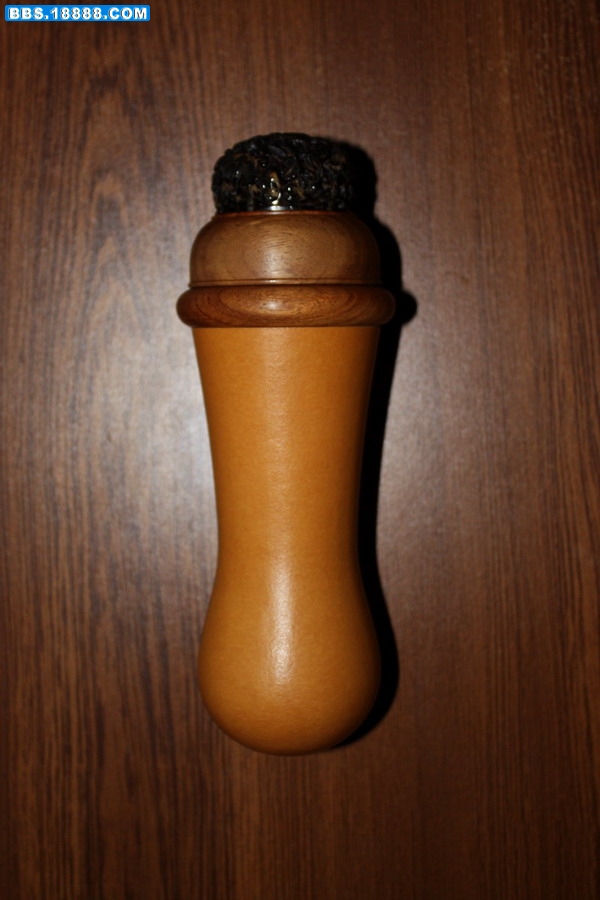 11.JPG