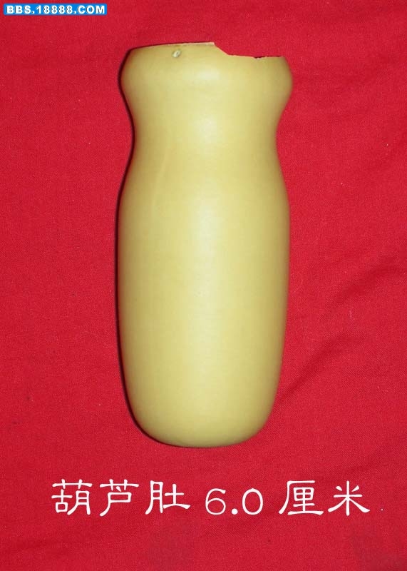 DSCN4606 拷贝.jpg