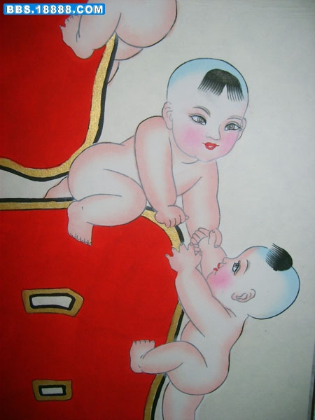 十子报福1.JPG