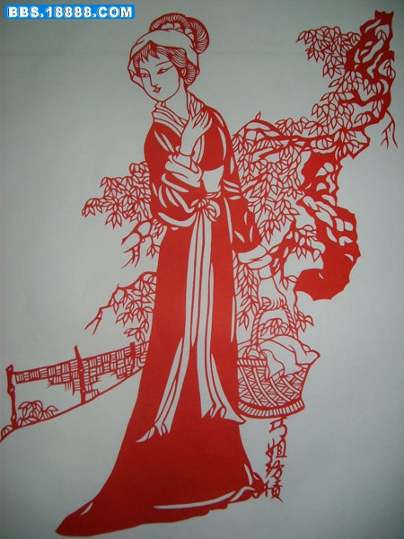 12钗15.JPG